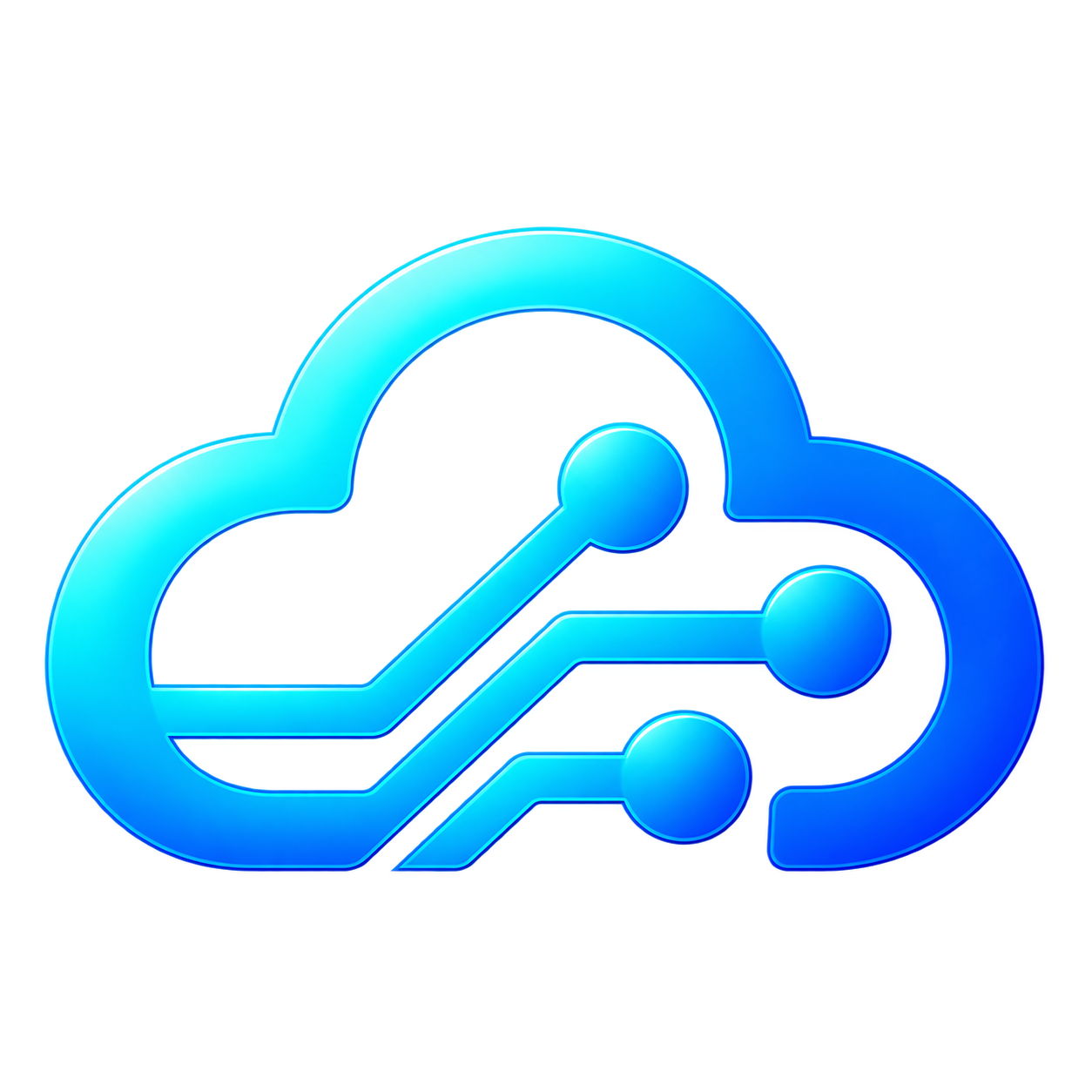 Ren logo